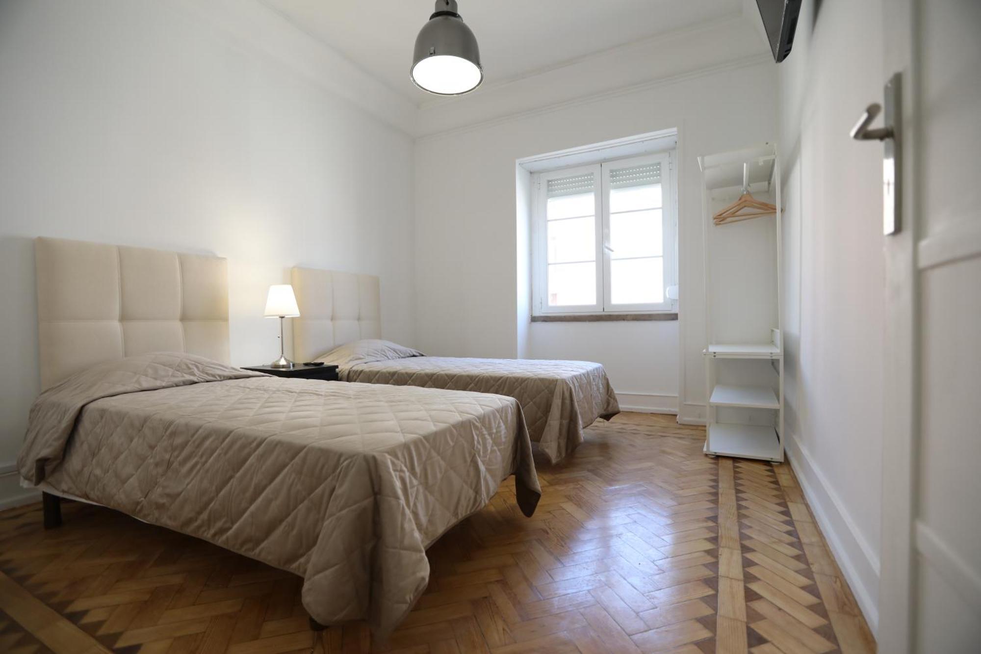 V Dinastia Gasthof