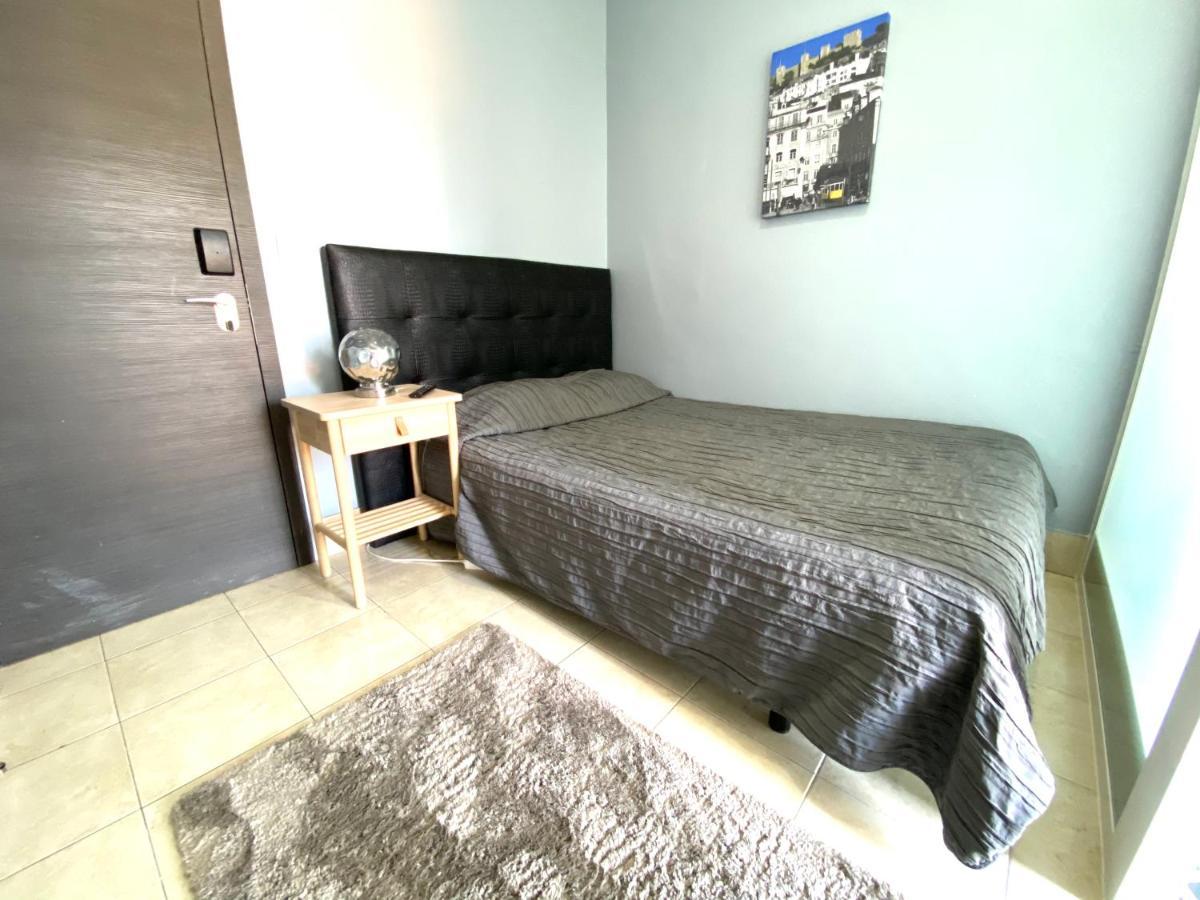 V Dinastia Gasthof 2*