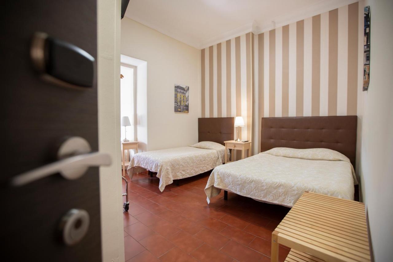 Gasthof V Dinastia Lissabon