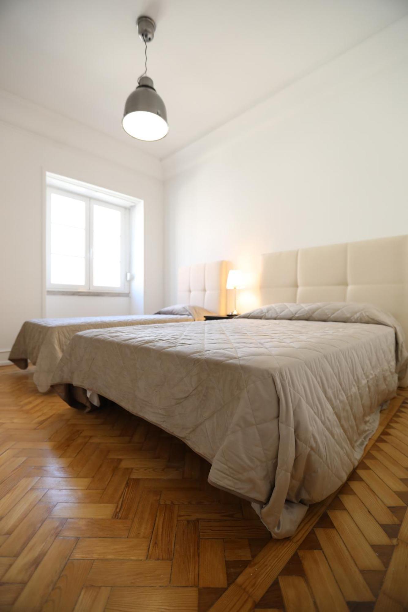 V Dinastia Gasthof 2*